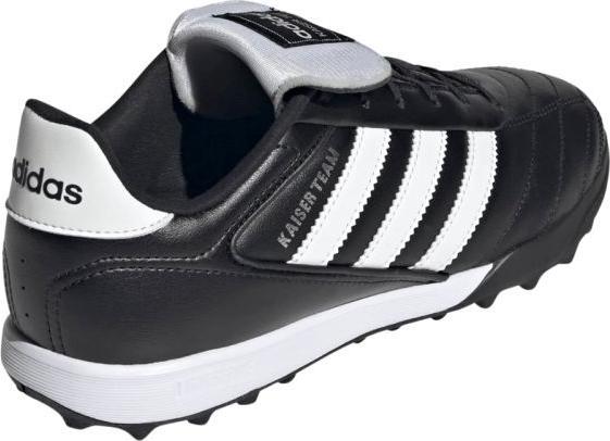 Immagine prodotto Adidas Kaiser Team 2 TF (45 1/3)