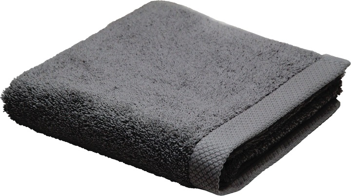 Actual product image Lasa Pure