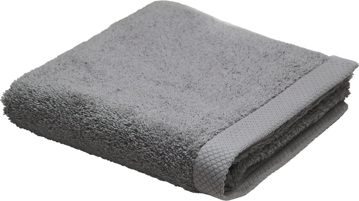 Actual product image Lasa Pure