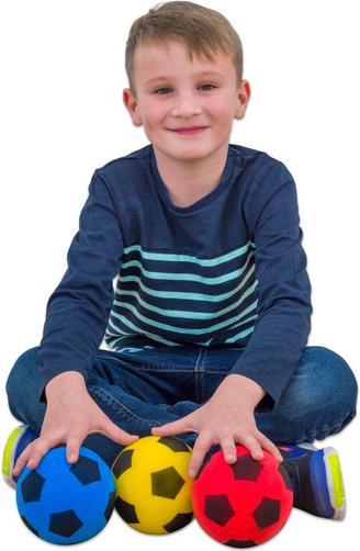 Produktbild Betzold Softbälle-Set