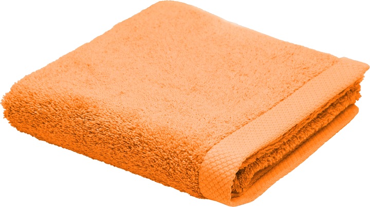 Actual product image Lasa Pure