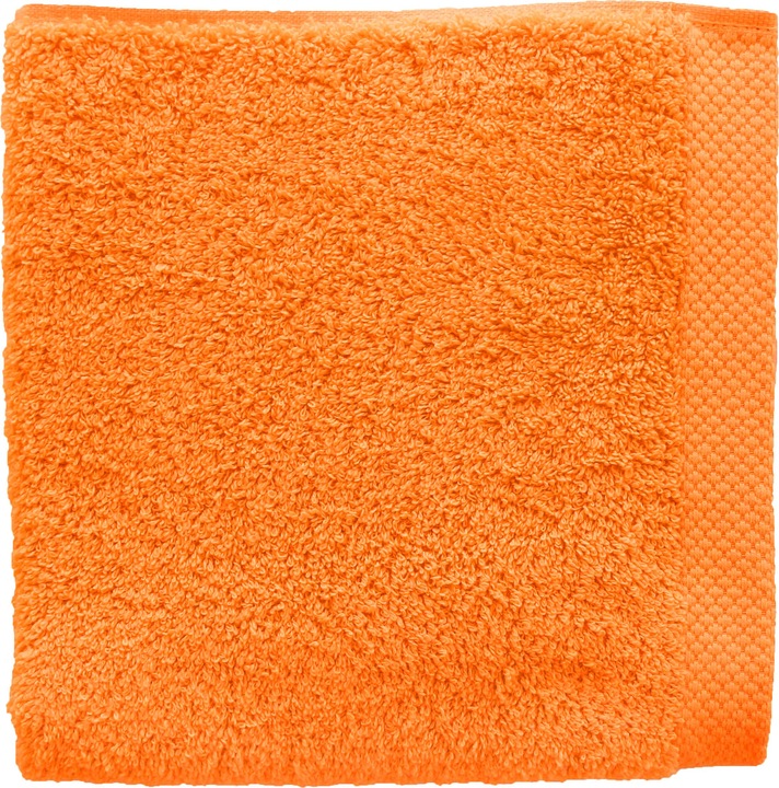 Actual product image Lasa Pure
