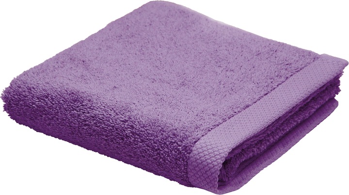 Actual product image Lasa Pure