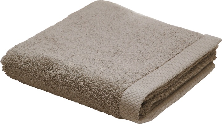 Actual product image Lasa Pure