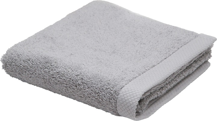 Actual product image Lasa Pure