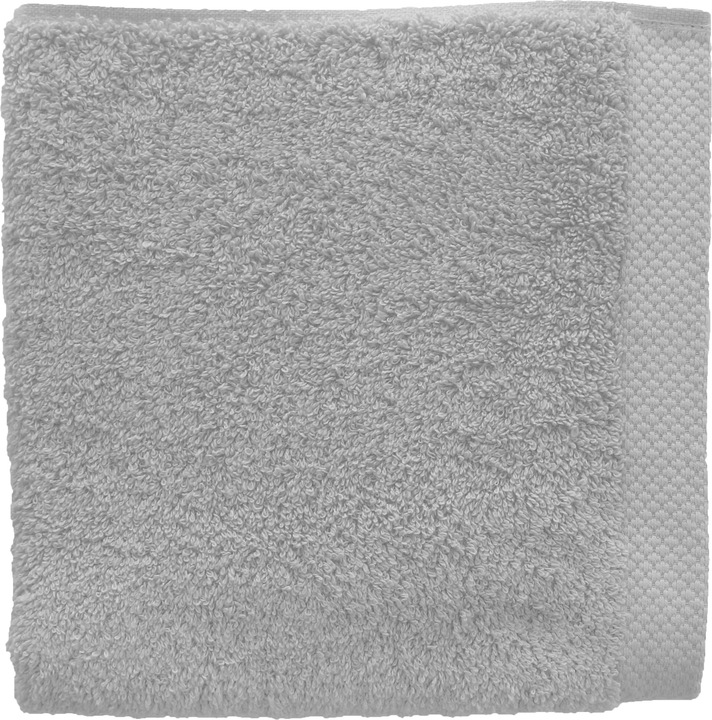 Actual product image Lasa Pure