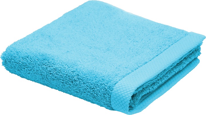 Actual product image Lasa Pure
