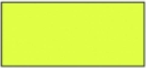 Actual product image Amsterdam Acrylic (120 ml)