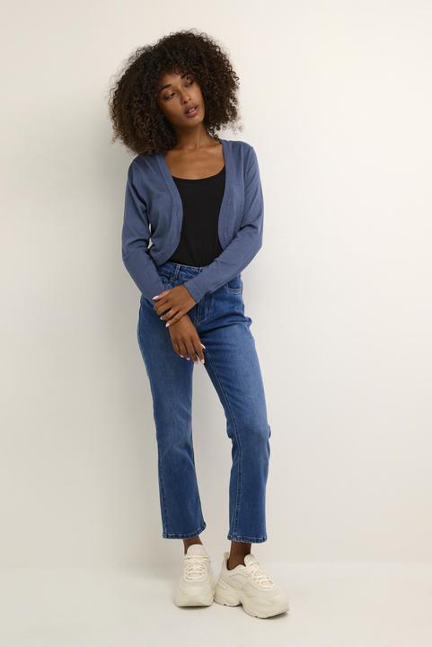 Produktbild Kaffe Astrid (XL)