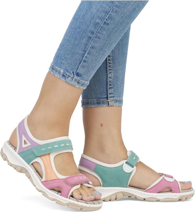 Image du produit Rieker 68866-92 (38)