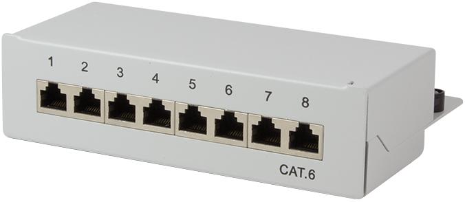 Produktbild LogiLink NP0016A