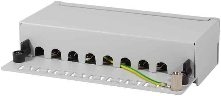 Produktbild LogiLink NP0016A