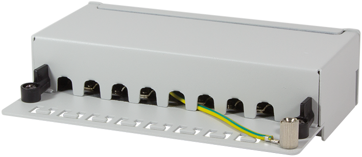 Produktbild LogiLink NP0016A