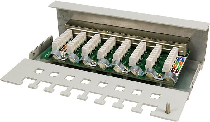 Produktbild LogiLink NP0016A