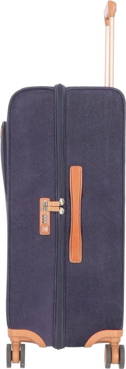 Immagine prodotto Brics Carrello Life a 4 ruote 68 cm (83 l)