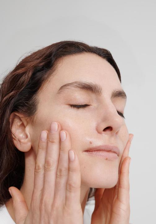 Produktbild Dr. Hauschka Regeneration Intensiv Kur (40 ml)