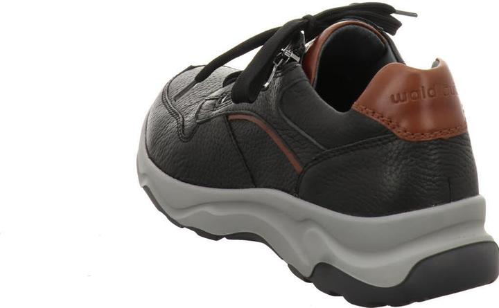 Actual product image Waldläufer H-Max (44)