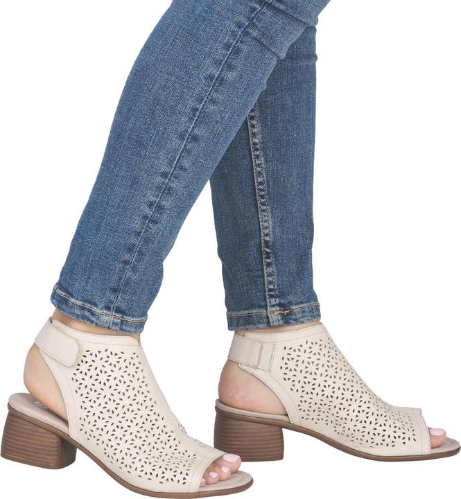 Immagine prodotto Rieker Sandali (39)