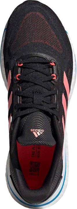 Produktbild Adidas 205924 (37 1/3)