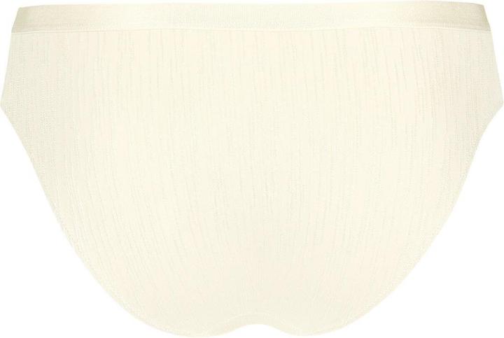 Produktbild Lisca Gracia (40, Einzelpack)