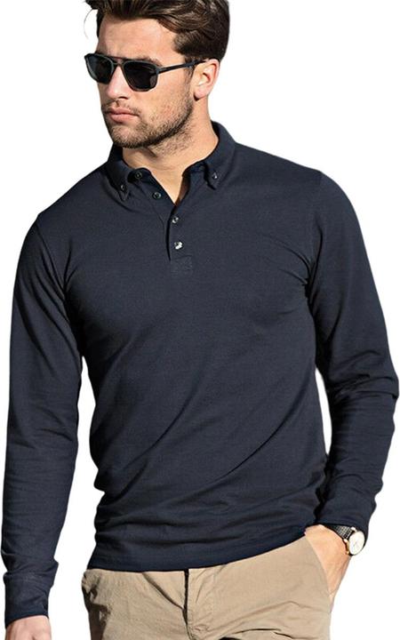Produktbild UTRW5653 P (XL)