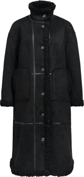 Immagine prodotto Object Longline Mantel