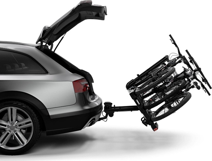 Immagine prodotto Thule EasyFold XT 3