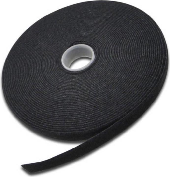 Actual product image Digitus Closure tape (15 mm)