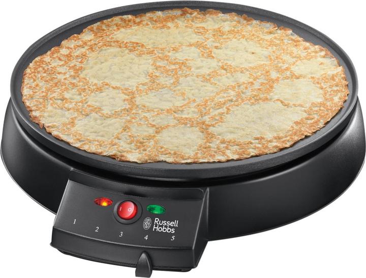 Russell Hobbs Fiesta