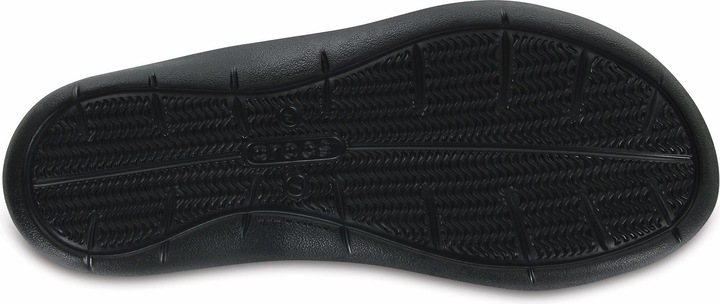 Produktbild Crocs Swiftwater (36, 37)