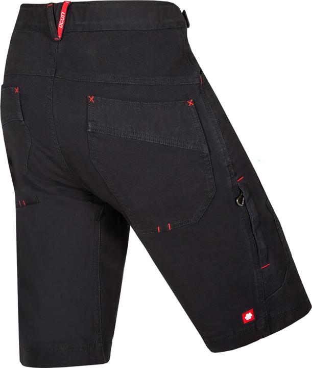 Produktbild Ocun Honk Shorts (S)