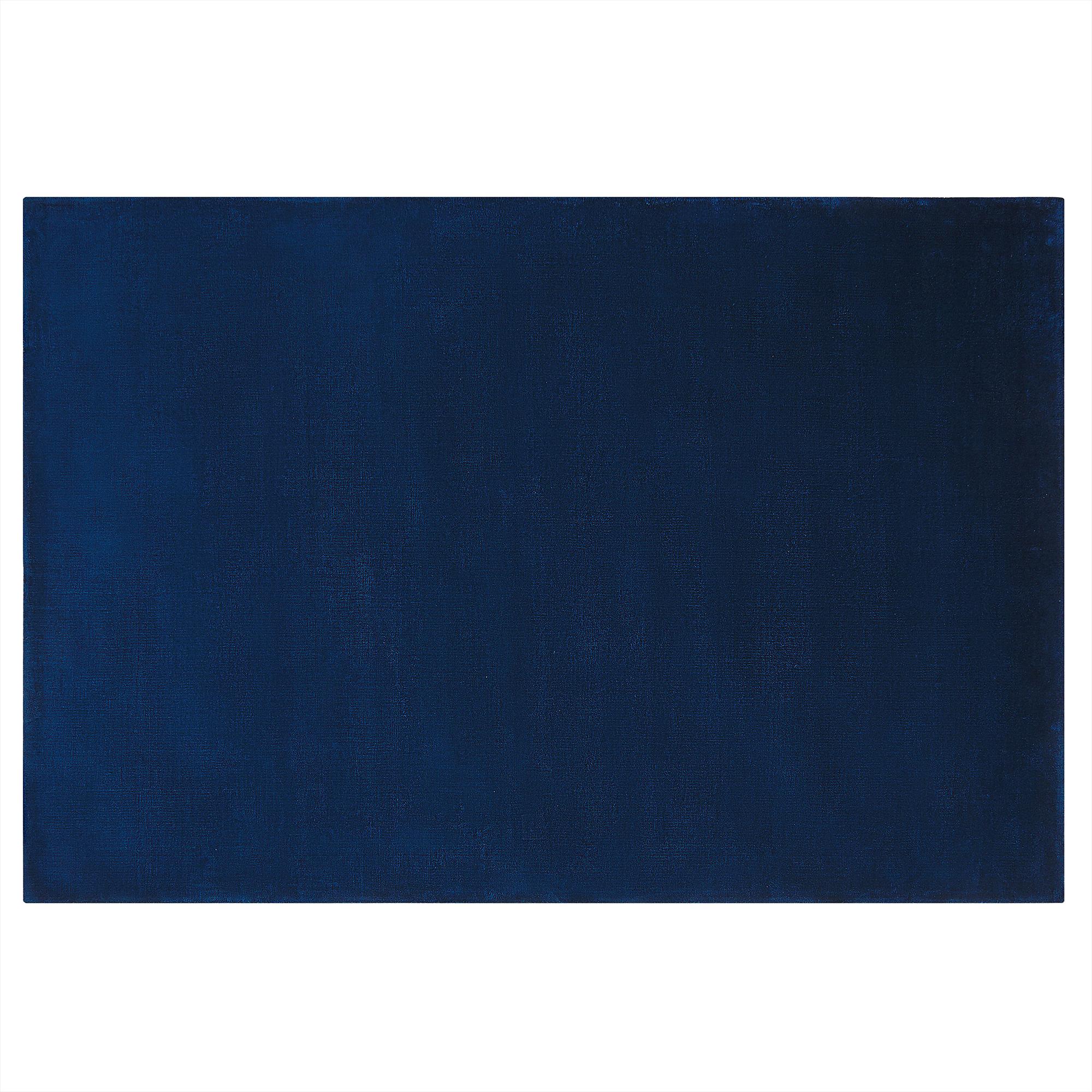 Thumbnail - Beliani, Teppich, Gesi Ii (160 x 230 cm)