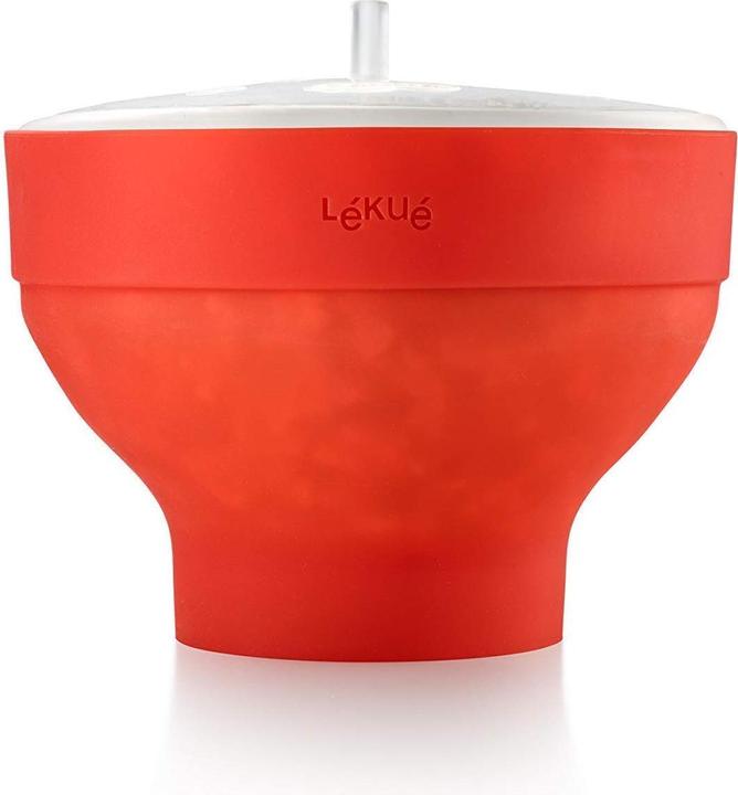Lekue 8420460005780 not categorised
