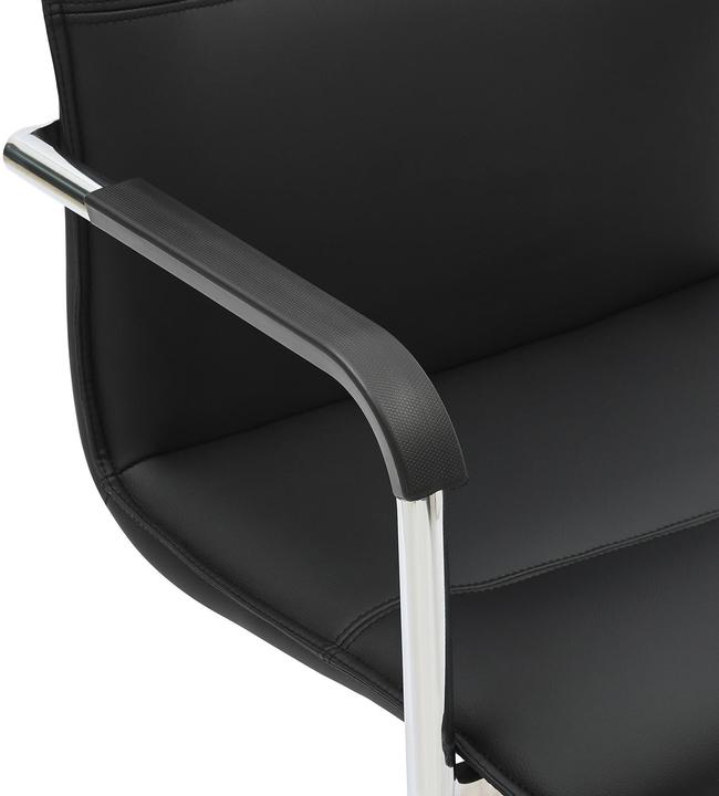 Produktbild CLP Seattle