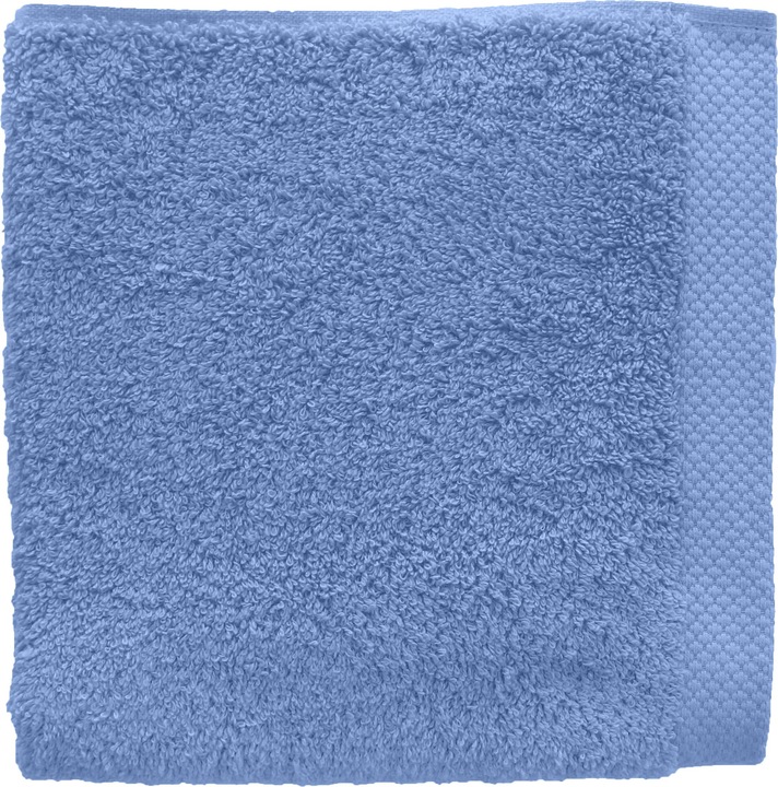 Produktbild Lasa Pure