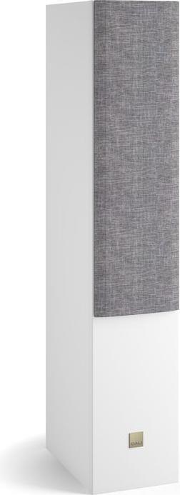 Image du produit Dali Opticon 6 MKII *blanc (1 paire)