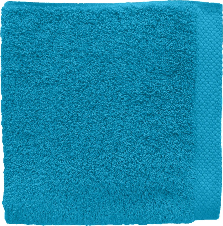 Produktbild Lasa Pure