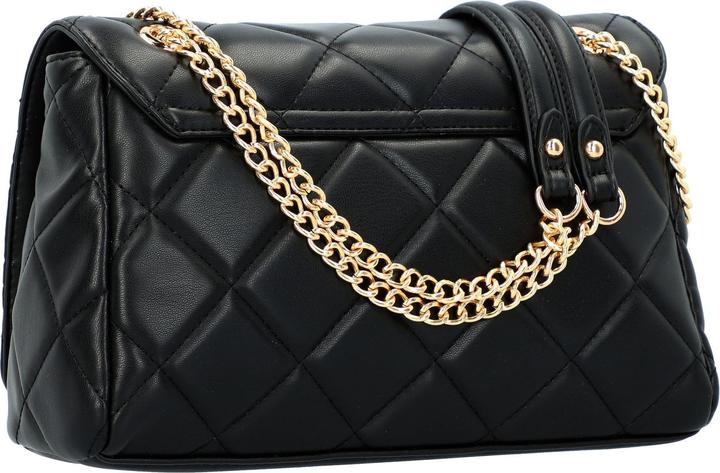 Immagine prodotto Valentino Bags Borsa a tracolla Ada Satchel O05