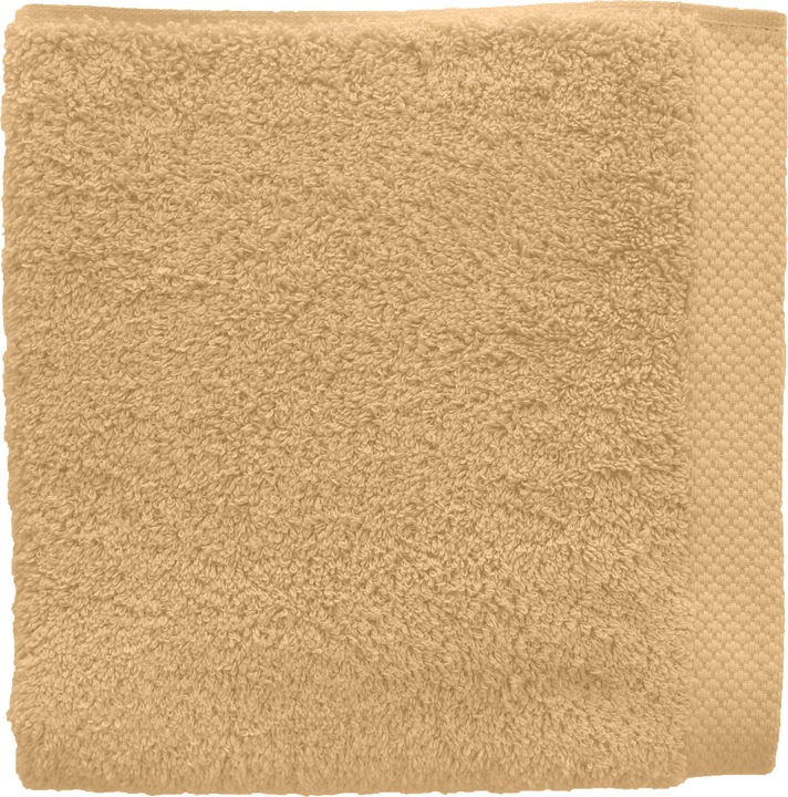Produktbild Lasa Pure