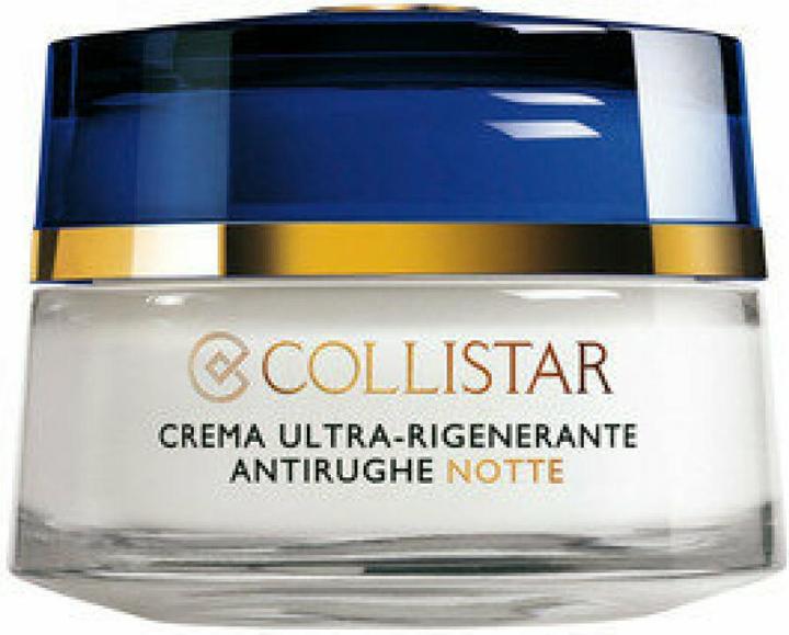 Sérum visage