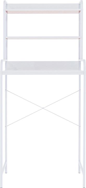 Immagine prodotto CLP Darby