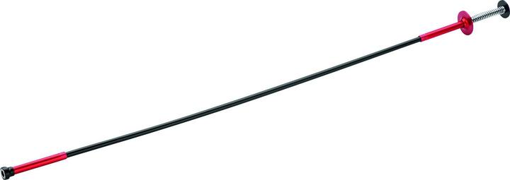 Cimco Kombi-Krallengreifer Gesamtlänge 700 mm, (Nutztiefe 600 mm)