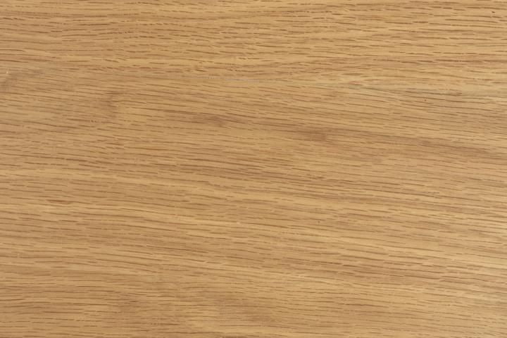 Produktbild Zuiver Side (40 x 45 x 55 cm)