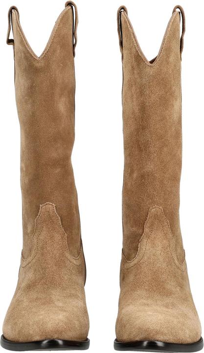 Image du produit Jeffrey Campbell Stiefel (38)