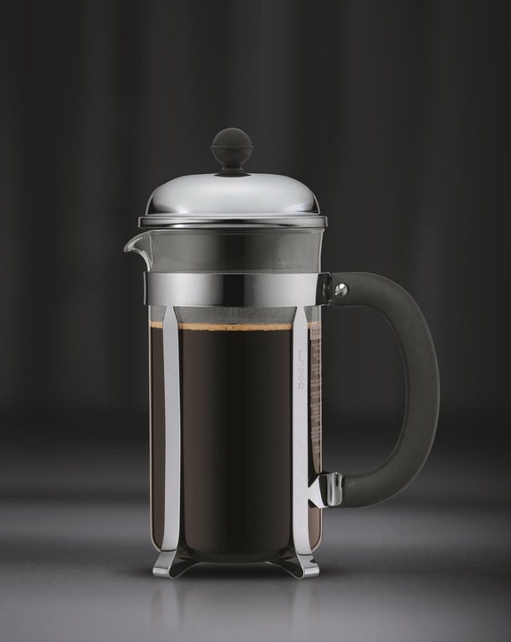 Image du produit Bodum Chambord (1 l)