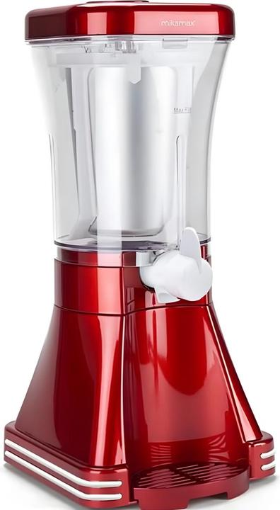 Produktbild Mikamax Slushie Machine