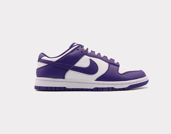 Image du produit Nike Dunk Low (39)