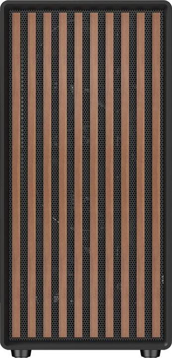 Image du produit Itek Woody W2b (ATX, mATX, Mini-ITX)