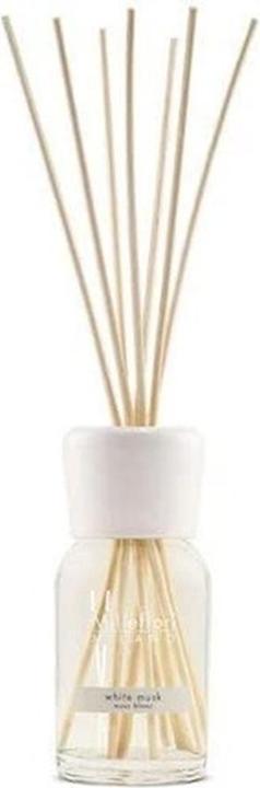 Immagine prodotto Millefiori White Musk (250 ml)