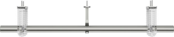 Immagine prodotto Umbra FLUTE 1" ROD 107-305 NICKEL